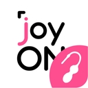 'Joy ON Kehel - Kegel Exercises' official application icon