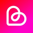 'Period Diary Ovulation Tracker' official application icon
