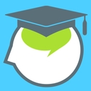'Advanced Comprehension Therapy' official application icon