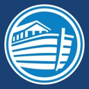 'Addiction Recovery Care' official application icon