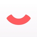 'Elly: Health Companion' official application icon