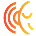 'Sounds Good! Hearing Amplifier' official application icon