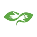 'BetterHelp - Therapy' official application icon