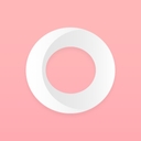 'Oi Women Kegel & Health' official application icon