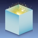 'Is S/O Suicidal?' official application icon