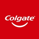 'Colgate Connect' official application icon