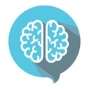 'Dementia Talk' official application icon