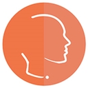 'Zenfie Mindfulness Meditation' official application icon