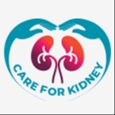 'Care for Kidney (CKd)' official application icon