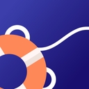 'SecurApp' official application icon