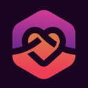 'HypnotiseMoi' official application icon