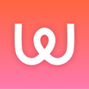 'Wikiboop - Cancer du sein' official application icon
