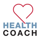 'Beurer HealthCoach' official application icon
