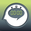 'Spaced Retrieval Therapy' official application icon
