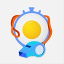 'Autism Food Coach' official application icon