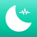 'SleepBreathe' official application icon