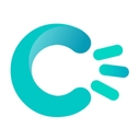 'Insubiq Cough Tracker' official application icon