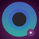 'Naula: Your IVF Simplified' official application icon