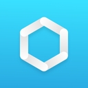 'GlycoLeap - Your Health Coach' official application icon