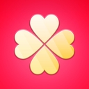 'Fertility and Period Tracker' official application icon