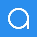 'Alonesy' official application icon