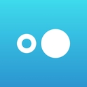 'Mental Health & Mindfulness' official application icon