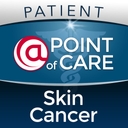 'Skin Cancer Manager' official application icon