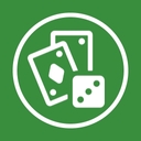 'Gambling Addiction Test' official application icon