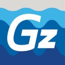 'GlucoseZone' official application icon