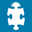 'EASe Listening Therapy' official application icon