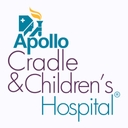 'Apollo Cradle & Fertility' official application icon