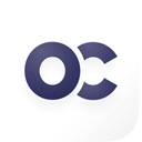 'OtioCare' official application icon