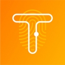 'Trayt' official application icon