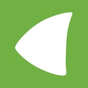 'NICORETTE® Stop Smoking' official application icon