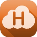 'Smoking Cessation Hypnosis' official application icon