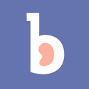 'Pregnancy Due Date & Fertility Calculator Tools' official application icon