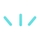 'MDacne - Custom Acne Treatment' official application icon