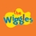 'Brush Teeth with The Wiggles' official application icon