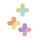 'Healthi: Personal Weight Loss' official application icon