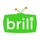 'Brili Routines – Visual Time‪r' official application icon