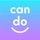 'CanDo' official application icon