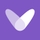 'Hailie' official application icon
