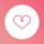 'Kliit : Women’s health Expert' official application icon
