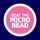 'Beat the Microbead' official application icon