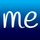 'Clearblue® me – Period Tracker' official application icon