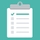 'PTSD Test' official application icon