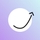 'Body+' official application icon