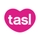 'TASL-The Art & Science of Love' official application icon