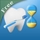 'Let's Brush Free' official application icon