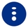 'Waterpik® 14 Day Challenge' official application icon